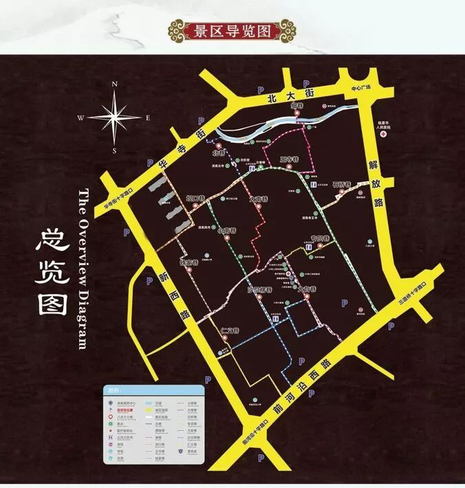 图片3.png